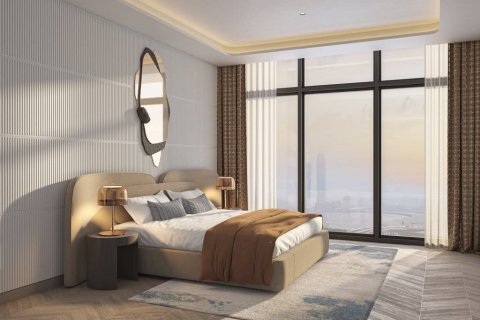 شقة في دبي 44.27 م² رقم 4916 - صورة 4