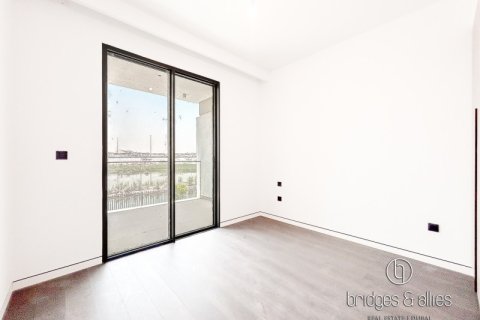 Villa in Tilal Al Ghaf, Dubai 4 bedrooms, 432 sq.m. № 101350 - photo 20
