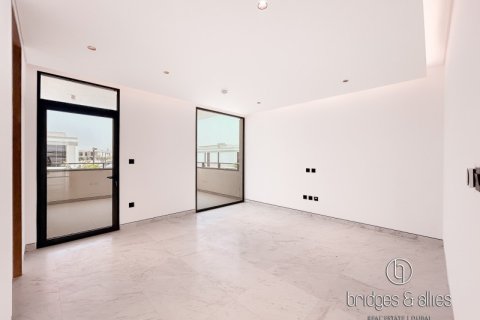 Villa in Tilal Al Ghaf, Dubai 4 bedrooms, 432 sq.m. № 101350 - photo 6