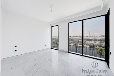 Villa in Tilal Al Ghaf, Dubai 4 bedrooms, 432 sq.m. № 101350 - photo 7