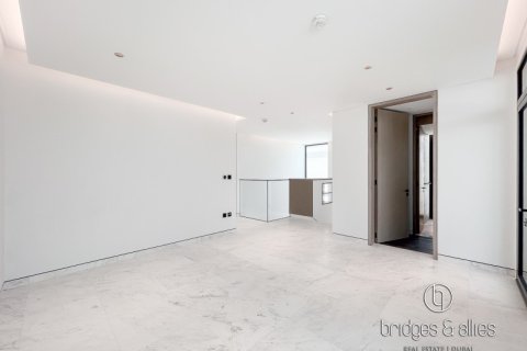 Villa in Tilal Al Ghaf, Dubai 4 bedrooms, 432 sq.m. № 101350 - photo 13