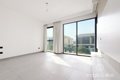 Villa in Tilal Al Ghaf, Dubai 4 bedrooms, 377 sq.m. № 101352 - photo 5