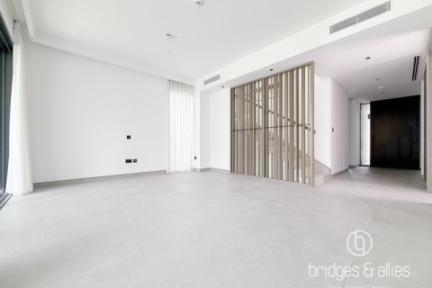 Villa in Tilal Al Ghaf, Dubai 4 bedrooms, 377 sq.m. № 101352 - photo 13