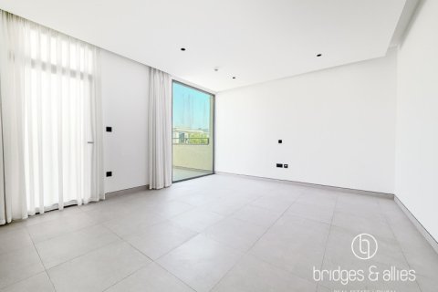 Villa in Tilal Al Ghaf, Dubai 4 bedrooms, 377 sq.m. № 101352 - photo 8