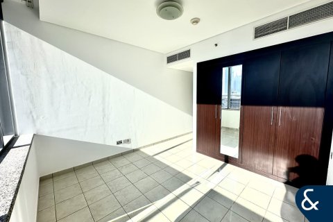 Apartamento en DIFC, Dubai, 2 dormitorios, 154 m², № 78727 - foto 7
