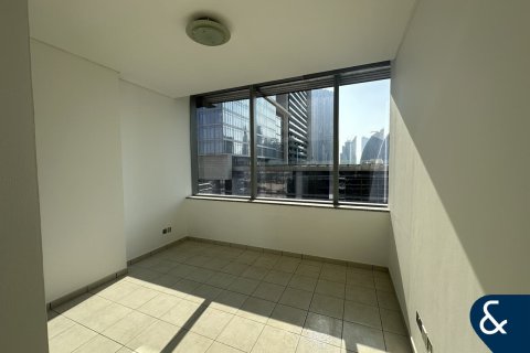 Apartamento en DIFC, Dubai, 2 dormitorios, 154 m², № 78727 - foto 8
