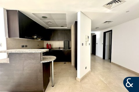 Apartamento en DIFC, Dubai, 2 dormitorios, 154 m², № 78727 - foto 3
