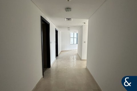 Apartamento en DIFC, Dubai, 2 dormitorios, 154 m², № 78727 - foto 14