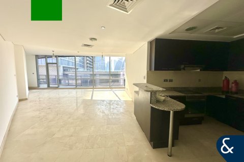 Apartment in DIFC, Dubai 2 bedrooms, 154 sq.m. № 78727