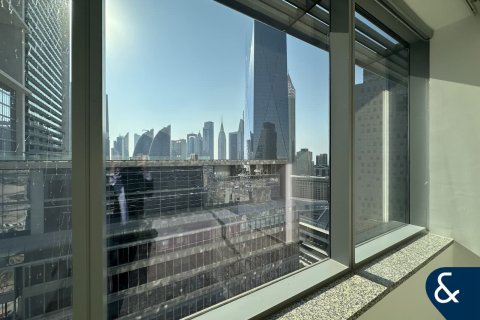 Apartamento en DIFC, Dubai, 2 dormitorios, 154 m², № 78727 - foto 9