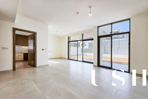 Villa en Al Furjan, Dubai, 4 dormitorios, 368 m², № 39524 - foto 5