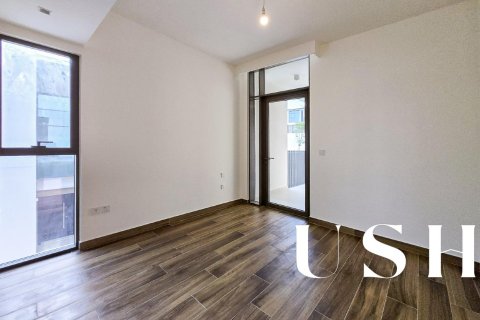 Villa en Al Furjan, Dubai, 4 dormitorios, 368 m², № 39524 - foto 12