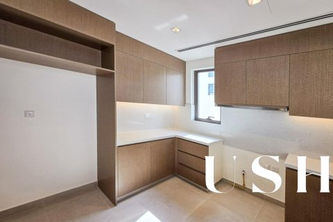 Villa en Al Furjan, Dubai, 4 dormitorios, 368 m², № 39524 - foto 7