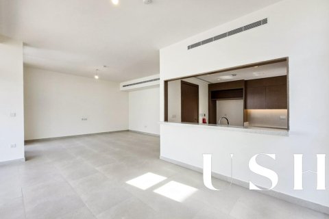Villa en Al Furjan, Dubai, 4 dormitorios, 368 m², № 39524 - foto 6