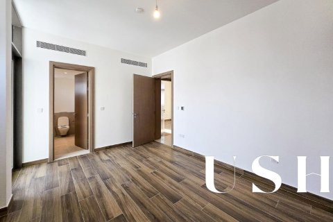 Villa en Al Furjan, Dubai, 4 dormitorios, 368 m², № 39524 - foto 10