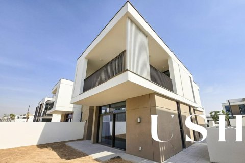 Villa en Al Furjan, Dubai, 4 dormitorios, 368 m², № 39524 - foto 2