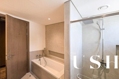 Villa en Al Furjan, Dubai, 4 dormitorios, 368 m², № 39524 - foto 14