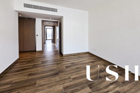 Villa en Al Furjan, Dubai, 4 dormitorios, 368 m², № 39524 - foto 16