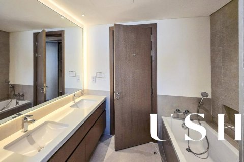Villa en Al Furjan, Dubai, 4 dormitorios, 368 m², № 39524 - foto 15