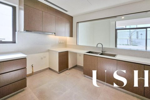 Villa en Al Furjan, Dubai, 4 dormitorios, 368 m², № 39524 - foto 8