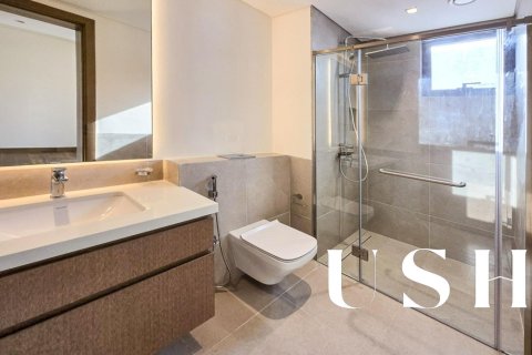 Villa en Al Furjan, Dubai, 4 dormitorios, 368 m², № 39524 - foto 13