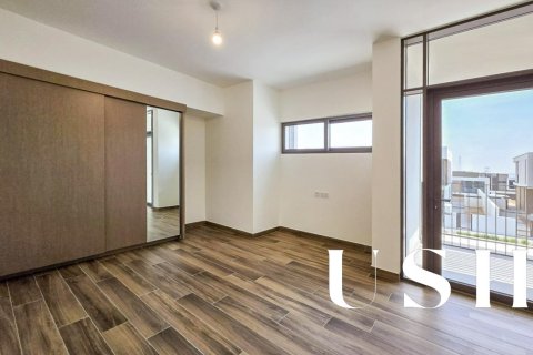 Villa en Al Furjan, Dubai, 4 dormitorios, 368 m², № 39524 - foto 9