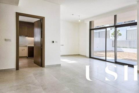 Villa en Al Furjan, Dubai, 4 dormitorios, 368 m², № 39524 - foto 4