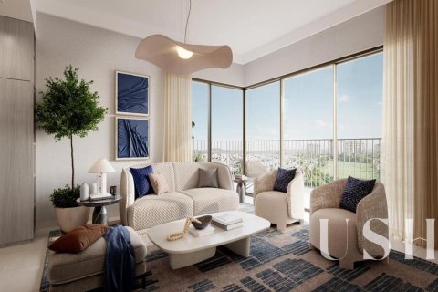 شقة في EMAAR South, Dubai South (Dubai World Central), دبي 3 غرف نوم, 156 م² رقم 39525 - صورة 4