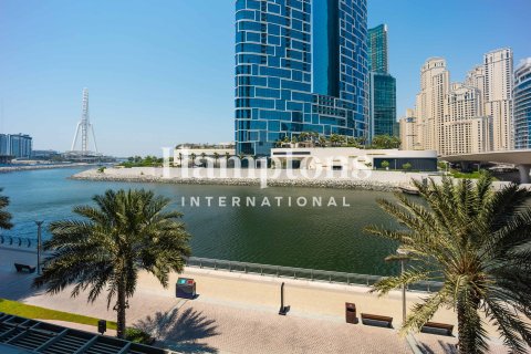 Apartment in The Address Dubai Marina, Dubai Marina, Dubai 1 bedroom, 93.08973503 sq.m. № 115067 - photo 10