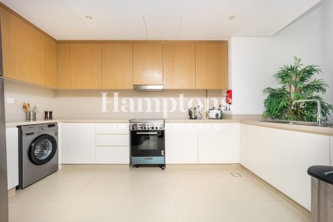 Apartment in The Address Dubai Marina, Dubai Marina, Dubai 1 bedroom, 93.08973503 sq.m. № 115067 - photo 5