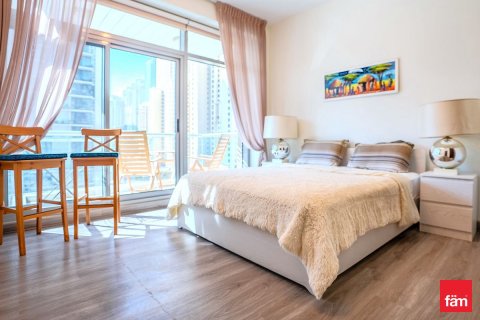 شقة في مرسى دبي, دبي 2 غرف نوم, 126.4 م² رقم 115073 - صورة 6