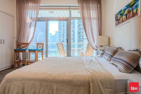 شقة في مرسى دبي, دبي 2 غرف نوم, 126.4 م² رقم 115073 - صورة 5