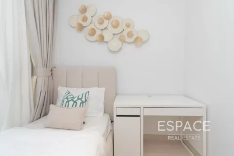 شقة في Bluewaters, دبي 2 غرف نوم, 162 م² رقم 122478 - صورة 10