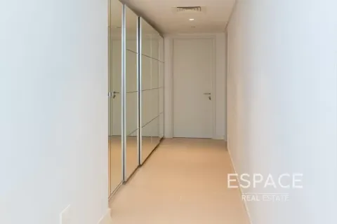 Apartamento en Bluewaters, Dubai, 3 dormitorios, 185 m², № 122479 - foto 9
