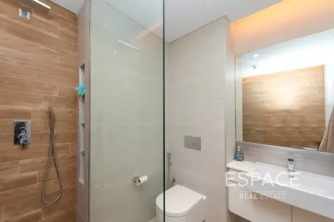 Apartamento en Bluewaters, Dubai, 3 dormitorios, 185 m², № 122479 - foto 13