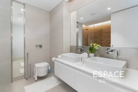 شقة في Bluewaters, دبي 1غرف نوم, 104 م² رقم 122475 - صورة 13