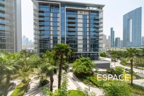 شقة في Bluewaters, دبي 1غرف نوم, 104 م² رقم 122475 - صورة 15
