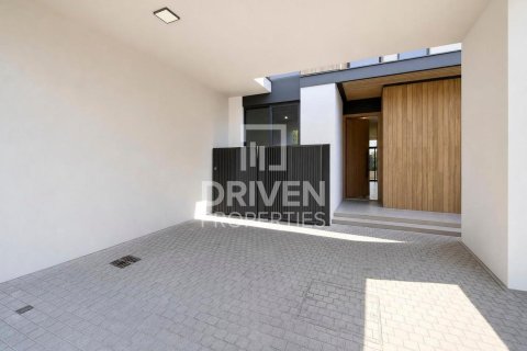 Townhouse in Mudon, Dubai 3 bedrooms, 173.54 sq.m. № 134164 - photo 20