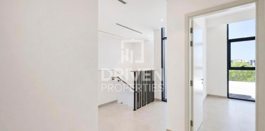 Townhouse in Mudon, Dubai 3 bedrooms, 173.54 sq.m. № 134164