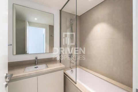 Townhouse in Mudon, Dubai 3 bedrooms, 173.54 sq.m. № 134164 - photo 11