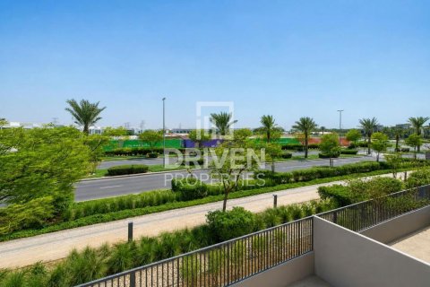 Townhouse in Mudon, Dubai 3 bedrooms, 173.54 sq.m. № 134164 - photo 16