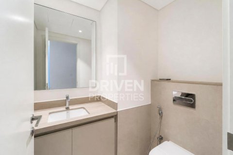 Townhouse in Mudon, Dubai 3 bedrooms, 173.54 sq.m. № 134164 - photo 14
