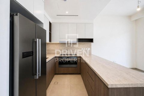 Townhouse in Mudon, Dubai 3 bedrooms, 173.54 sq.m. № 134164 - photo 24