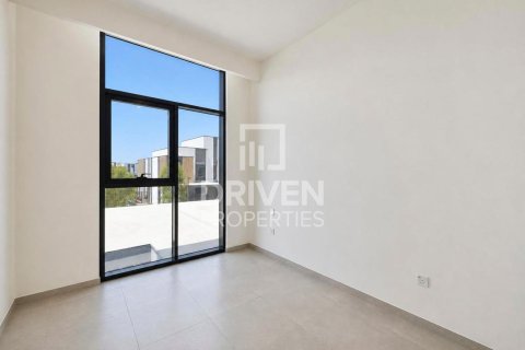Townhouse in Mudon, Dubai 3 bedrooms, 173.54 sq.m. № 134164 - photo 2