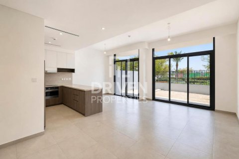 Townhouse in Mudon, Dubai 3 bedrooms, 173.54 sq.m. № 134164 - photo 21