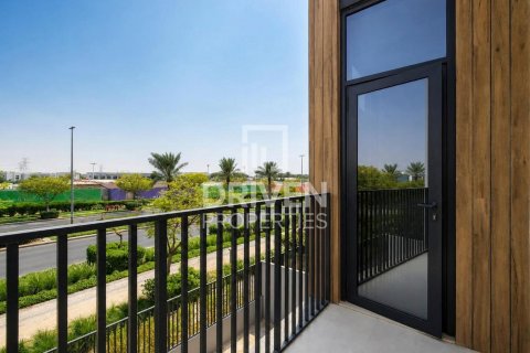 Townhouse in Mudon, Dubai 3 bedrooms, 173.54 sq.m. № 134164 - photo 15