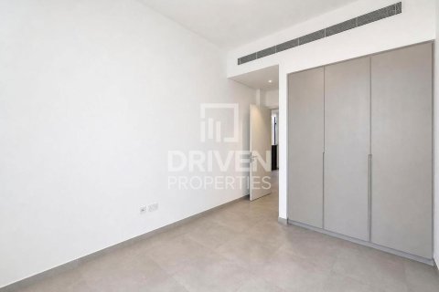 Townhouse in Mudon, Dubai 3 bedrooms, 173.54 sq.m. № 134164 - photo 7