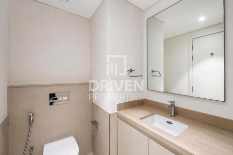 Townhouse in Mudon, Dubai 3 bedrooms, 173.54 sq.m. № 134164 - photo 12