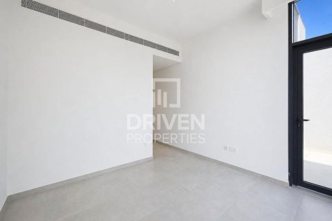 Townhouse in Mudon, Dubai 3 bedrooms, 173.54 sq.m. № 134164 - photo 9