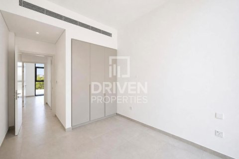 Townhouse in Mudon, Dubai 3 bedrooms, 173.54 sq.m. № 134164 - photo 6